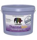 Kliknij aby powiększyć