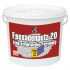 Kliknij aby powiększyć