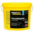 Kliknij aby powiększyć