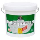 Kliknij aby powiększyć