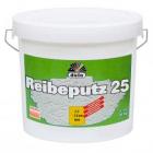 Kliknij aby powiększyć